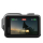 GoPro Mission 1 - 1530548 - zdjęcie 2
